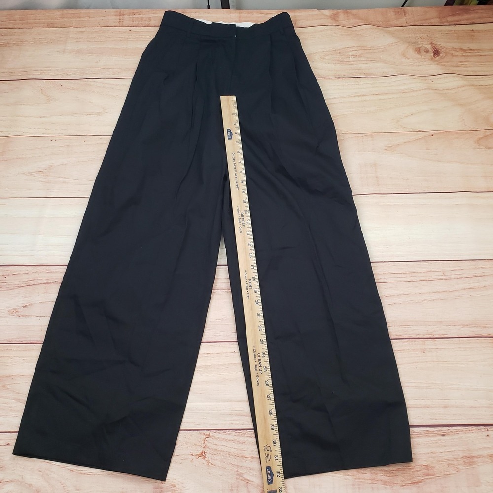 NOT FOR‎ SALE!!!! - Picture 5 of 13